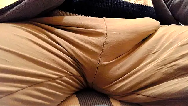 gae89tano online show from March 9, 8:29 am