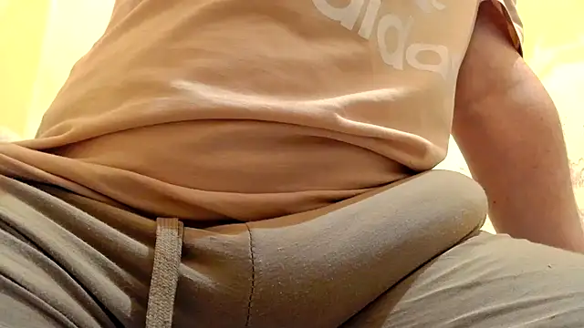 gae89tano online show from November 11, 10:04 pm