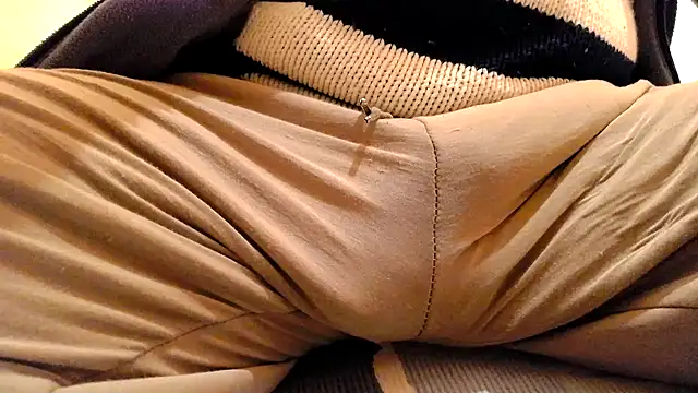 gae89tano online show from March 6, 8:19 am