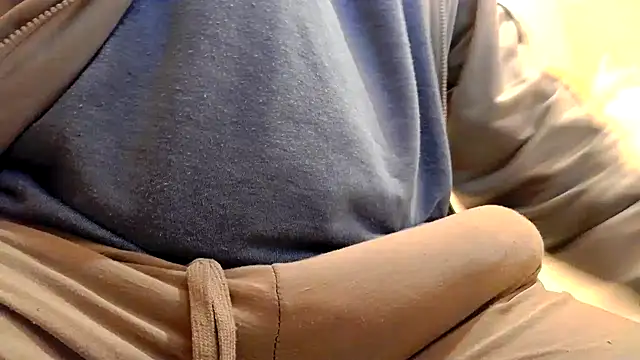 gae89tano online show from November 12, 11:31 pm