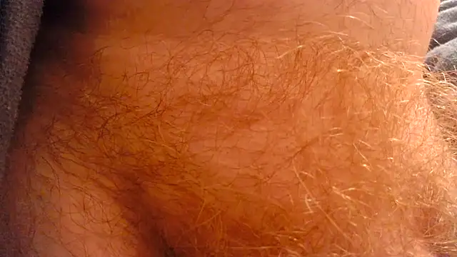 gae89tano online show from February 28, 8:20 am