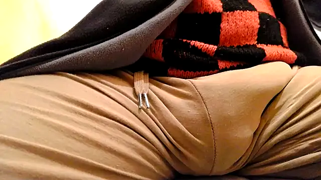 gae89tano online show from March 4, 7:30 am