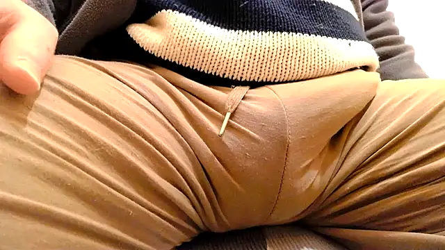 gae89tano online show from March 10, 8:39 am