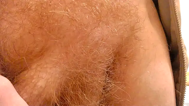 gae89tano online show from February 7, 6:56 pm