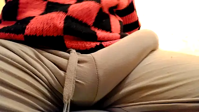 gae89tano online show from April 11, 7:45 am