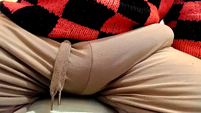 gae89tano online show from April 1, 3:20 pm