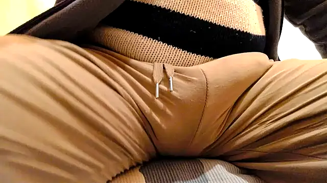 gae89tano online show from March 10, 7:50 pm