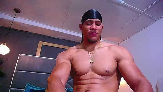 teddyfit19cm online show from July 4, 2:09 pm