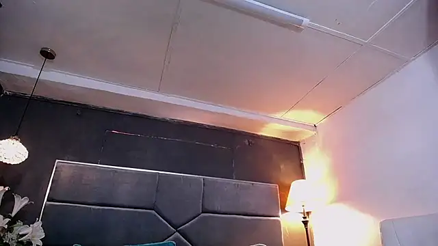 teddyfit19cm online show from January 12, 12:53 pm