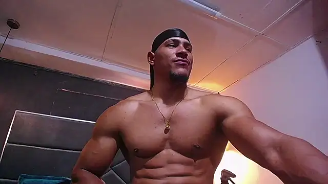 teddyfit19cm online show from March 29, 2:06 pm