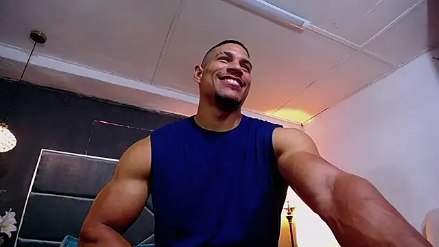 teddyfit19cm online show from January 19, 1:13 pm