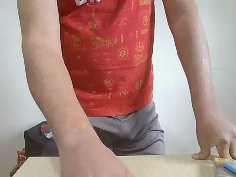 niceguyjr online show from September 14, 10:50 am