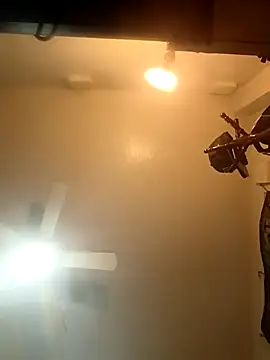 thefire420 online show from November 1, 2:32 pm