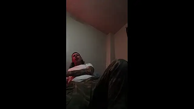 thefire420 online show from February 18, 12:25 pm