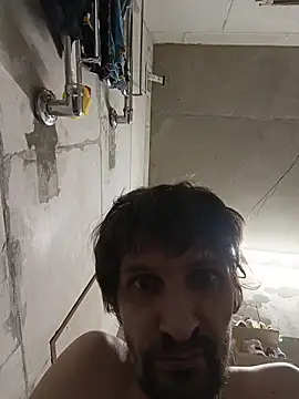 Krasav4ik4ik online show from February 26, 7:04 pm