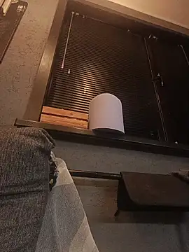 Krasav4ik4ik online show from April 15, 6:30 pm