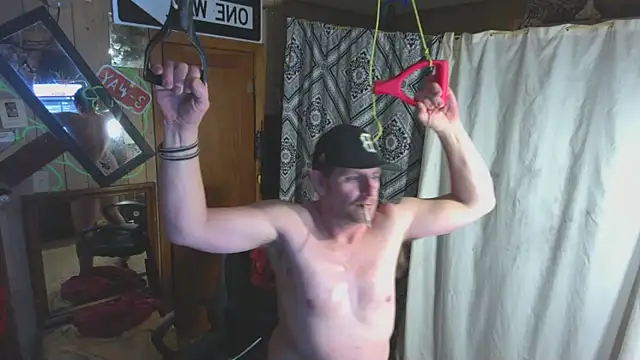 sex4fun 21 online show from December 18, 7:37 am