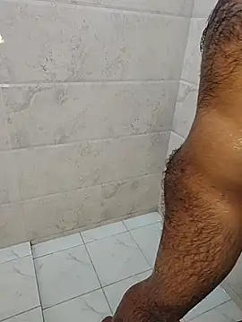 alexcsp online show from March 8, 8:29 am