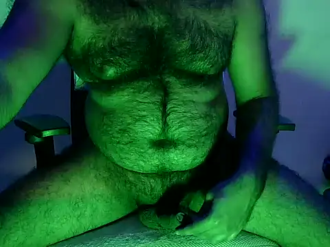 alexcsp online show from February 7, 2:58 pm