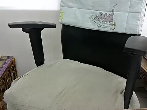 alexcsp online show from February 21, 2:06 pm