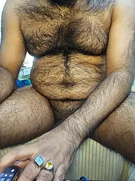 alexcsp online show from March 1, 12:56 pm