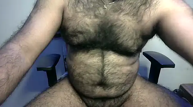 alexcsp online show from January 20, 6:53 pm