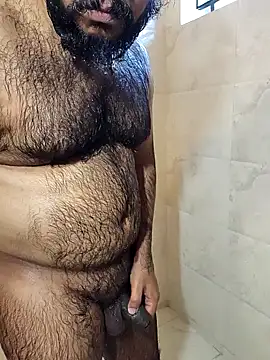 alexcsp online show from December 19, 8:13 am