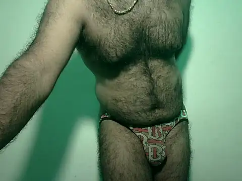 alexcsp online show from September 23, 7:46 pm