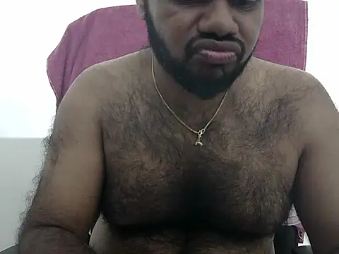 alexcsp online show from October 16, 12:35 pm