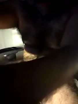 alexcsp online show from October 18, 8:36 pm