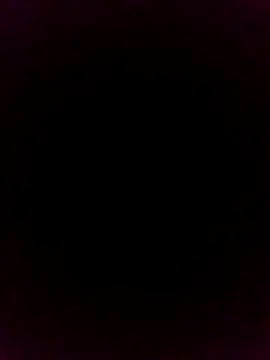 bodow online show from March 24, 3:55 am