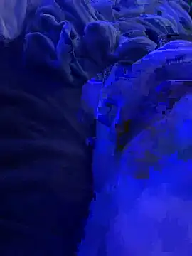 K100x online show from January 15, 9:06 pm