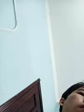 Cachcutee online show from December 21, 9:58 pm