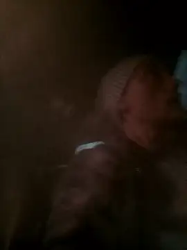 DefiniteSun online show from January 11, 9:29 pm