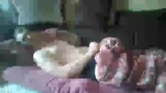 AsianMilfnterBerlin online show from November 8, 1:03 pm