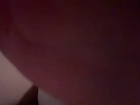 alextang2005 online show from February 23, 7:28 am