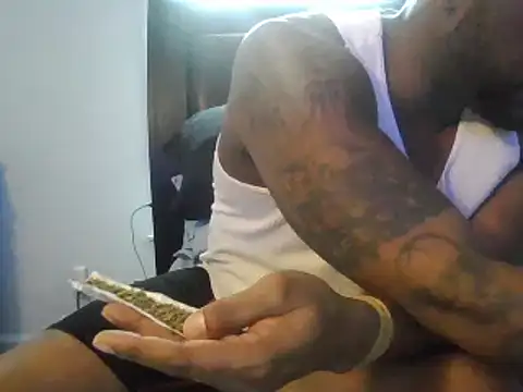 ReeferMadness59 online show from January 25, 7:49 pm