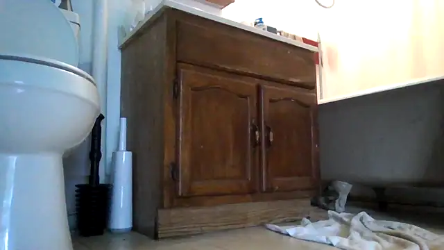 ReeferMadness59 online show from October 11, 11:36 am