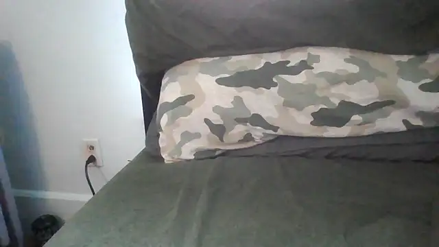 ReeferMadness59 online show from December 22, 3:55 pm