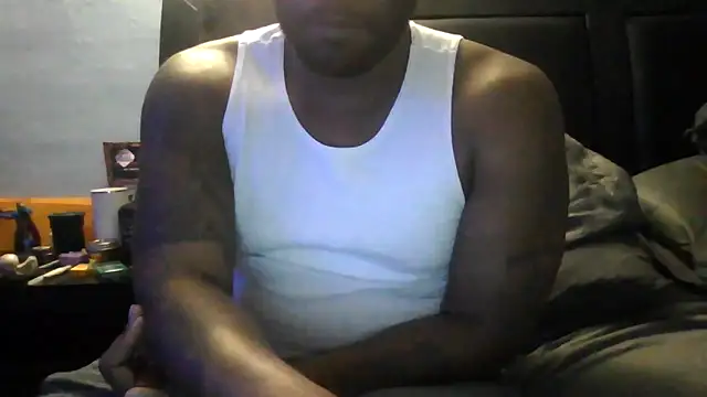 ReeferMadness59 online show from October 6, 3:00 am