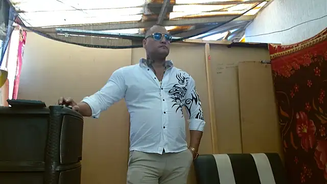 hardrock982 online show from March 1, 1:29 pm