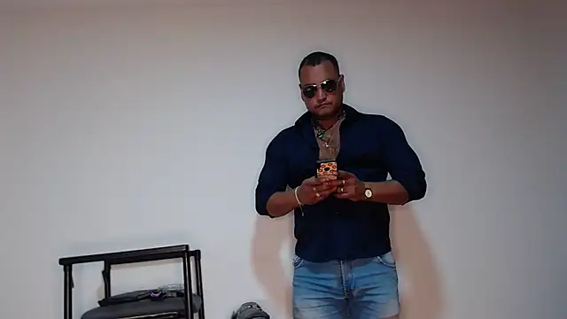 hardrock982 online show from October 9, 2:33 pm