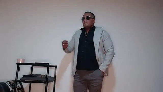 hardrock982 online show from October 4, 2:33 pm