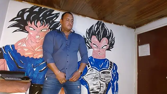 hardrock982 online show from December 14, 2:53 pm