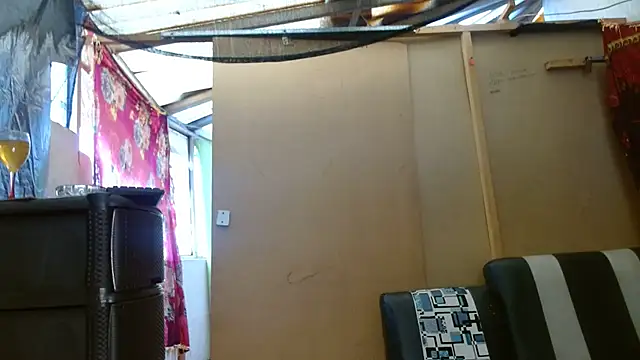 hardrock982 online show from February 5, 1:22 pm