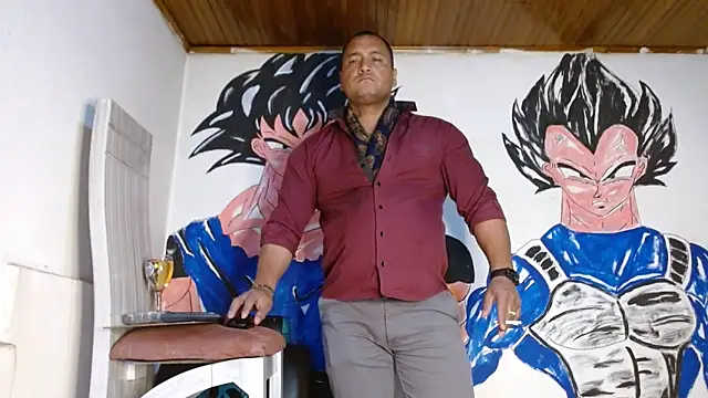 hardrock982 online show from January 22, 1:21 pm