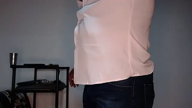 hardrock982 online show from September 26, 1:53 pm