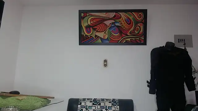 hardrock982 online show from March 21, 1:37 pm