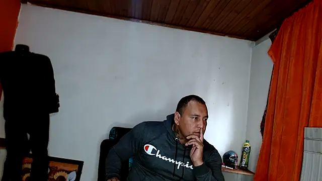 hardrock982 online show from March 17, 1:52 pm