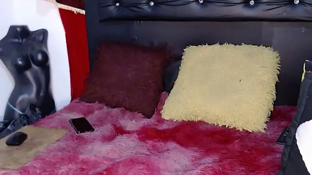 hardrock982 online show from September 19, 2:50 pm